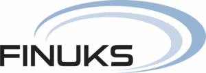 Finuks GmbH